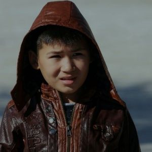 Meet your Posher, Philip